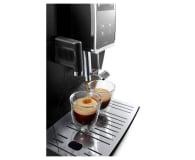 DeLonghi Ekspres automatyczny Dinamica Plus ECAM 370.70.B - 1026603 - zdjęcie 7